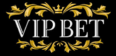 vip Bet
